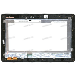 10.1 inch ASUS T100T (LCD+тач) черный с рамкой 1366x768 LED NEW 10.1 inch ASUS T100T (LCD+тач) черный с рамкой 1366x768 LED NEW