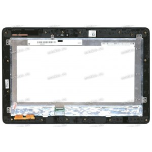 7.0 inch ASUS Fe375 (LCD+тач) черный с рамкой 1280x800 LED NEW 7.0 inch ASUS Fe375 (LCD+тач) черный с рамкой 1280x800 LED NEW
