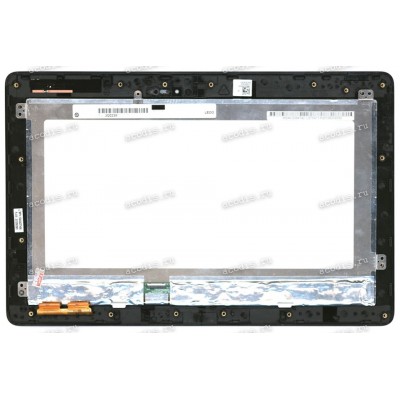 7.0 inch ASUS Fe375 (LCD+тач) черный с рамкой 1280x800 LED  NEW