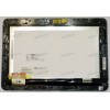 10.1 inch ASUS TF303CL (LCD+тач) черный с рамкой 1920x1200 LED slim NEW