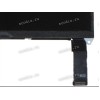 7.9 inch  B080XAN01.0 1024x768 LED 36 пин  NEW