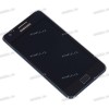 4.3 inch Samsung Galaxy S2 plus GT-I9105 (LCD+тач) т-синий с рамкой 800x480 LED NEW 4.3 inch Samsung Galaxy S2 plus GT-I9105 (LCD+тач) т-синий с рамкой 800x480 LED NEW
