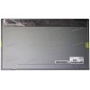 LM215WF3-SLK1 1920x1080 LED 30 пин new / разбор LM215WF3-SLK1 1920x1080 LED 30 пин new / разбор