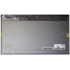 LM215WF3-SLK1 1920x1080 LED 30 пин new / разбор LM215WF3-SLK1 1920x1080 LED 30 пин new / разбор