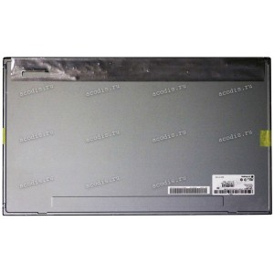 LM215WF3-SLK1 1920x1080 LED 30 пин  new / разбор
