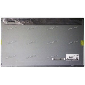 LM215WF3-SLK1 1920x1080 LED 30 пин new / разбор LM215WF3-SLK1 1920x1080 LED 30 пин new / разбор