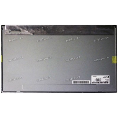 LM215WF3-SLK1 1920x1080 LED 30 пин  new / разбор