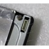 LM215WF3-SLK1 1920x1080 LED 30 пин  new / разбор