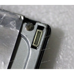 LM215WF3-SLK1 1920x1080 LED 30 пин  new / разбор