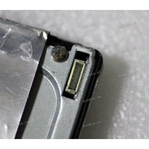 LM215WF3-SLK1 1920x1080 LED 30 пин new / разбор LM215WF3-SLK1 1920x1080 LED 30 пин new / разбор