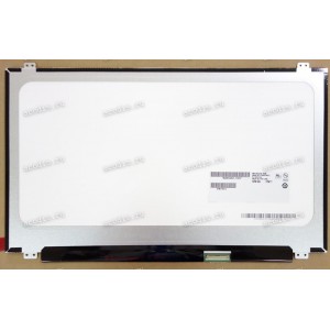 B156XTN04.2 1366x768 LED 40 пин slim new