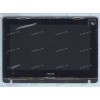 10.1 inch ASUS X102BA (LCD+тач) черный с рамкой 1366x768 LED  NEW