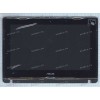 10.1 inch ASUS X102BA (LCD+тач) черный с рамкой 1366x768 LED NEW 10.1 inch ASUS X102BA (LCD+тач) черный с рамкой 1366x768 LED NEW