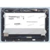 10.1 inch ASUS X102BA (LCD+тач) черный с рамкой 1366x768 LED  NEW