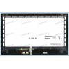 15.6 inch Acer V5-571 (B156XTN03.1 + тач) oem 1366x768 LED slim new