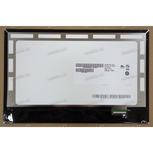 B101EAN01.1 1280x800 LED 36 пин  NEW