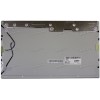 LM200WD1-TLD2 1600x900 2 ccfl 30 пин new / разбор LM200WD1-TLD2 1600x900 2 ccfl 30 пин new / разбор