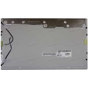 LM200WD1-TLD2 1600x900 2 ccfl 30 пин  new / разбор