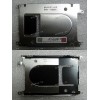 Корзина HDD Samsung NP-RC730-S02RU (p/n: BA75-02678B) UNIT-BRACKET_HDD;VEYRON15,SEC,STS304,T0