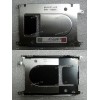 Корзина HDD Samsung NP-RC730-S02RU (p/n: BA75-02678B) UNIT-BRACKET_HDD;VEYRON15,SEC,STS304,T0 Корзина HDD Samsung NP-RC730-S02RU (p/n: BA75-02678B) UNIT-BRACKET_HDD;VEYRON15,SEC,STS304,T0