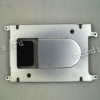 Корзина HDD Samsung NP-RC730-S02RU (p/n: BA75-02678B) UNIT-BRACKET_HDD;VEYRON15,SEC,STS304,T0