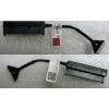 HDD SATA cable Samsung NP200A5B, NP300V4A, NP300V5A, NP400B4B, NP700G7A, NP-E3520, NP-E5510, NP-N102S, NP-N145, NP-N150, NP-N210, NP-N220, NP-N230, NP-NB30, NP-NC110, NP-NC210, NP-NC215, NP-P480, NP-Q330, NP-Q430, NP-Q530, NP-RC510, NP-RC512, NP-RC520, NP HDD SATA cable Samsung NP200A5B, NP300V4A, NP300V5A, NP400B4B, NP700G7A, NP-E3520, NP-E5510, NP-N102S, NP-N145, NP-N150, NP-N210, NP-N220, NP-N230, NP-NB30, NP-NC110, NP-NC210, NP-NC215, NP-P480, NP-Q330, NP-Q430, NP-Q530, NP-RC510, NP-RC512, NP-RC520, NP