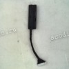 HDD SATA cable Samsung NP200A5B, NP300V4A, NP300V5A, NP400B4B, NP700G7A, NP-E3520, NP-E5510, NP-N102S, NP-N145, NP-N150, NP-N210, NP-N220, NP-N230, NP-NB30, NP-NC110, NP-NC210, NP-NC215, NP-P480, NP-Q330, NP-Q430, NP-Q530, NP-RC510, NP-RC512, NP-RC520, NP
