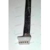 LCD LVDS cable Lenovo IdeaPad G480, G485, G580, G580A, G585 (p/n:DC02001ES10, DC02001ES00) QIWG6 LVDS CMOS cable DIS NEW