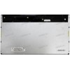 M200O3-LA3 1600x900 LED 30 пин  new / разбор