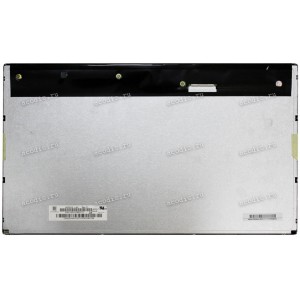 M200O3-LA3 1600x900 LED 30 пин  new / разбор