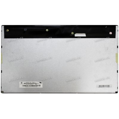 M200O3-LA3 1600x900 LED 30 пин  new / разбор