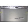 LM215WF4-TLG1 1920x1080 LED 30 пин new / разбор LM215WF4-TLG1 1920x1080 LED 30 пин new / разбор