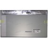 LM215WF4-TLG1 1920x1080 LED 30 пин new / разбор LM215WF4-TLG1 1920x1080 LED 30 пин new / разбор