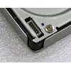 LM215WF4-TLG1 1920x1080 LED 30 пин  new / разбор