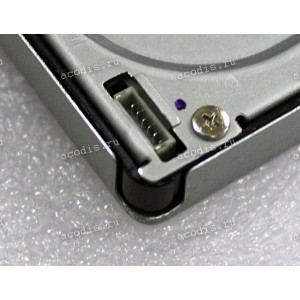 LM215WF4-TLG1 1920x1080 LED 30 пин new / разбор LM215WF4-TLG1 1920x1080 LED 30 пин new / разбор