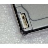 LTM200KT10 1600x900 LED 30 пин  разбор