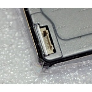 LTM200KT10 1600x900 LED 30 пин  new / разбор