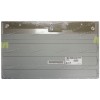 LM200WD3-TLC9 1600x900 LED 30 пин  new / разбор