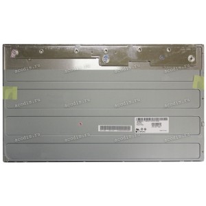 LM200WD3-TLC9 1600x900 LED 30 пин  new / разбор