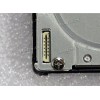 LM200WD3-TLC9 1600x900 LED 30 пин  new / разбор