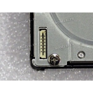 LM200WD3-TLC9 1600x900 LED 30 пин  new / разбор