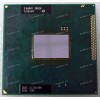 Процессор Socket G2 (rPGA988B) Intel Celeron B800 (SR0EW = FF8062701142600) (2*1.5 GHz, 2*256KB L2, 2MB L3 , HD Graphics (6 EUs) 650–1000 MHz, 32nm, 35 W, DMI 2.0)
