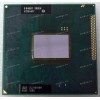 Процессор Socket G2 (rPGA988B) Intel Celeron B800 (SR0EW = FF8062701142600) (2*1.5 GHz, 2*256KB L2, 2MB L3 , HD Graphics (6 EUs) 650–1000 MHz, 32nm, 35 W, DMI 2.0) Процессор Socket G2 (rPGA988B) Intel Celeron B800 (SR0EW = FF8062701142600) (2*1.5 GHz, 2*256KB L2, 2MB L3 , HD Graphics (6 EUs) 650–1000 MHz, 32nm, 35 W, DMI 2.0)