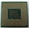 Процессор Socket G2 (rPGA988B) Intel Celeron B800 (SR0EW = FF8062701142600) (2*1.5 GHz, 2*256KB L2, 2MB L3 , HD Graphics (6 EUs) 650–1000 MHz, 32nm, 35 W, DMI 2.0)