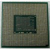 Процессор Socket G2 (rPGA988B) Intel Celeron B815 (SR0HZ = FF8062701159901) (2*1.6 GHz, 2*256KB L2, 2MB L3 , HD Graphics (6 EUs) 650–1000 MHz, 32nm, 35 W, DMI 2.0)