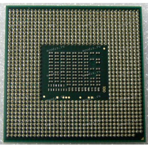 Процессор Socket G2 (rPGA988B) Intel Celeron B815 (SR0HZ = FF8062701159901) (2*1.6 GHz, 2*256KB L2, 2MB L3 , HD Graphics (6 EUs) 650–1000 MHz, 32nm, 35 W, DMI 2.0)