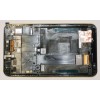 7.0 inch ASUS FE170CG (LCD+тач) черный с рамкой 1024x600 LED NEW 7.0 inch ASUS FE170CG (LCD+тач) черный с рамкой 1024x600 LED NEW