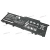 АКБ Samsung NP900X3C-A02 (AA-PLXN4AR, AA-PBXN4AR, BA43-00349A, BA43-00350A)