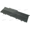 АКБ Samsung NP900X3C-A02 (AA-PLXN4AR, AA-PBXN4AR, BA43-00349A, BA43-00350A)