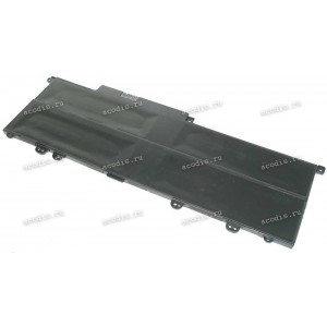 АКБ Samsung NP900X3C-A02 (AA-PLXN4AR, AA-PBXN4AR, BA43-00349A, BA43-00350A)